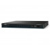 Cisco 2901 Integrated Services Router CISCO2901-K9